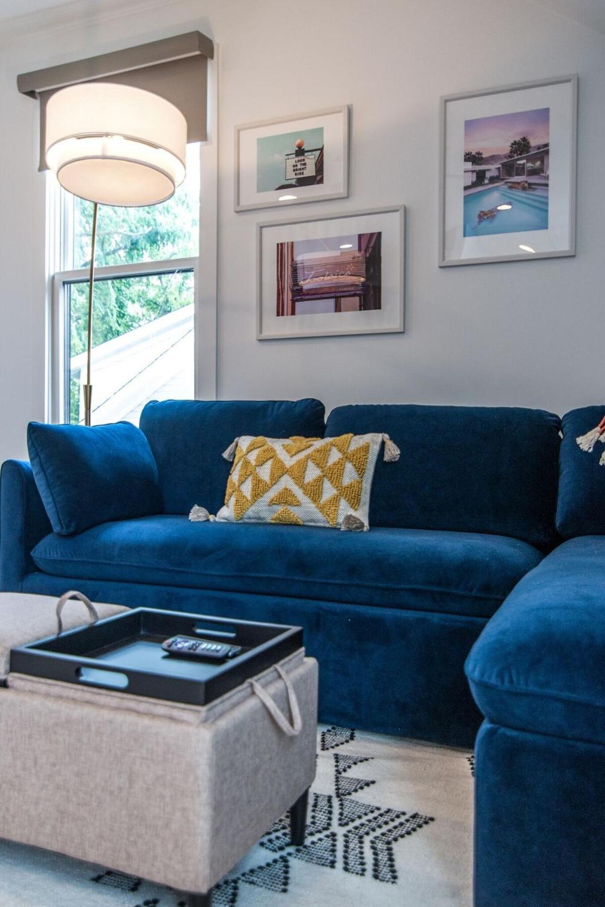 The Eastland - Lovely City Home Close To All! Nashville Zewnętrze zdjęcie